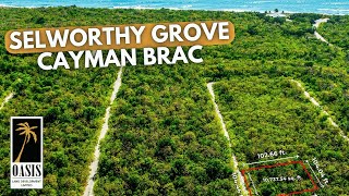 LAST CHANCE - Own a Piece of the Cayman Islands for $533.33 per month -