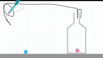 I have cleared stage 291 on Brain Dots! http://braindotsapp.com #BrainDots #BrainDots_s291
