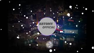Download Lagu DJ BERNYANYI x PALE PALE SLOW REMIX TIK TOK - DJ VIRAL TERBARU 2021 Download Lagu DJ BERNYANYI x PALE PALE SLOW REMIX TIK TOK - DJ VIRAL TERBARU 2021