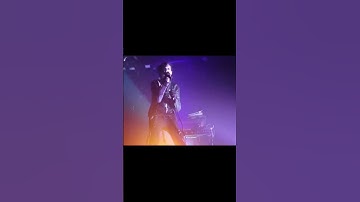 Thumbnail of Curse Mackey "Vertigo Ego" (2025) Official video 😎