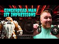 Deadmansbeardco gingerdead man first impressions