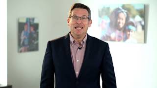 JDRF Top Advances 2020