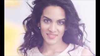 Anoushka Shankar - Monsoon : Traces Of You 2013