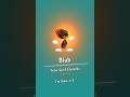 Lemmings Tribes Season 97. Spirit Elements - Blub. C3071. Walkthrough.