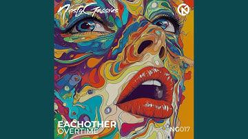 Overtime (Original Mix)