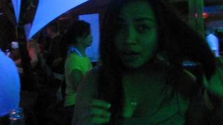 SummerPlace: Boracay 2012