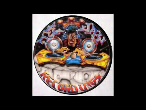 Splash — Splash - Babylon (Ray Keith mix)