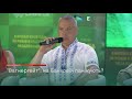 Заява Зеленського про вагнерівців – це середнє між зізнанням, - Забродський