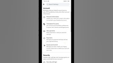 How to on alert notification in Facebook when unauthorised login #shorts #youtubeshorts #facebook