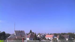 Tata nyugat 2012-10-11