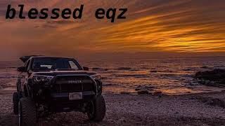 He Kanaka (EQ)