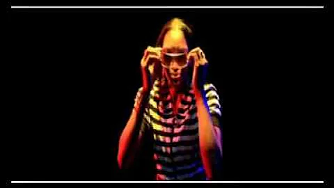 Adam Zango ft Odox - Shahuda (Hausa Song)