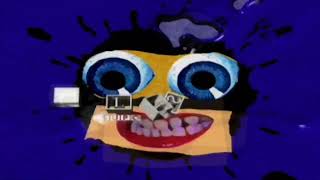 Its Intermission Time Csupo V1