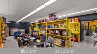 72 Pilkington Street, GARBUTT, Queensland