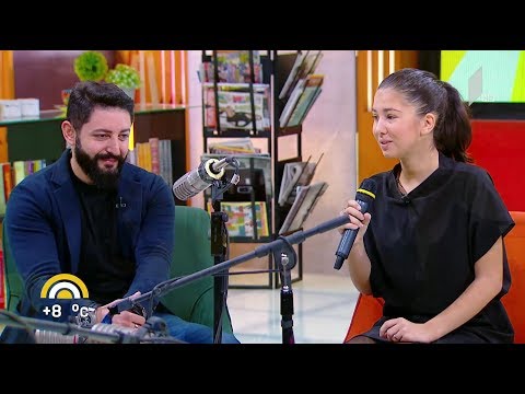 ელენე ლეკვეიშვილი, ჯგუფი „დრო“ -  \"მახსოვს შენი გამოხედვა\"