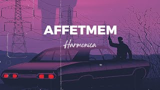 BLOK3 - Affetmem