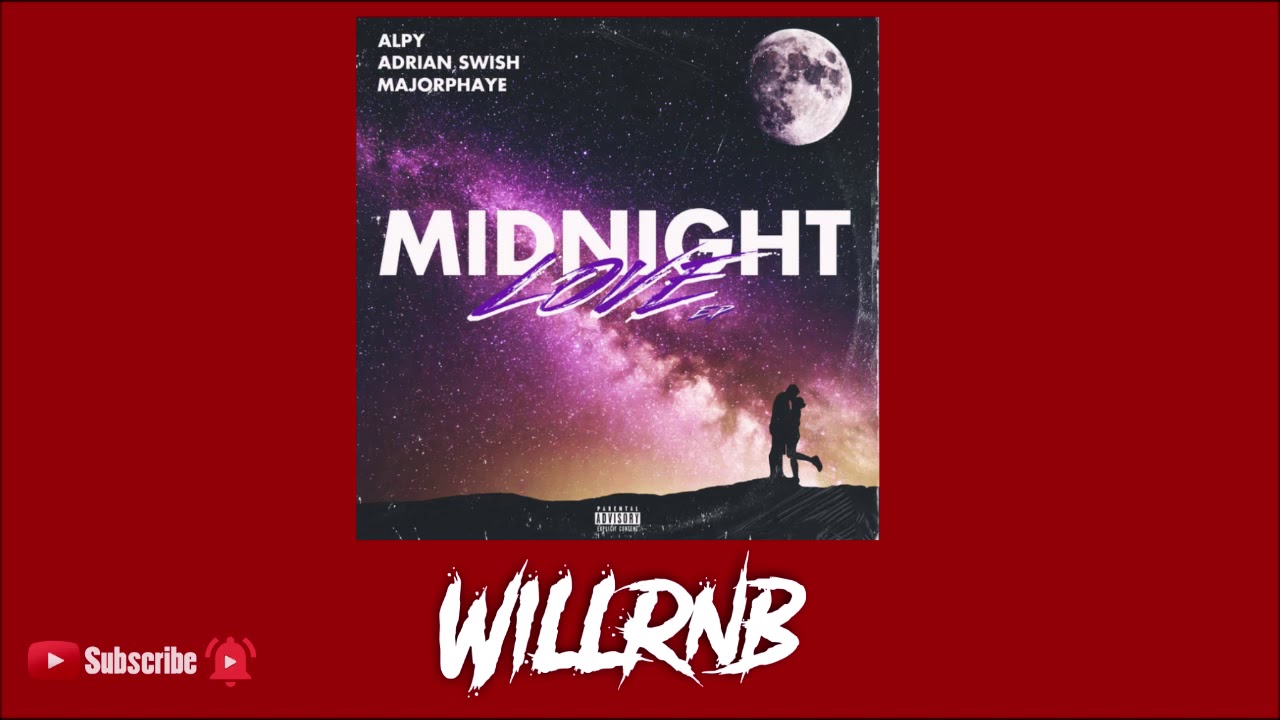 Watch Majorphaye Feat. ALPY X Adrian Swish - About Us ( RnBass 2019) on YouTube Watch Majorphaye Feat. ALPY X Adrian Swish - About Us ( RnBass 2019) on YouTube