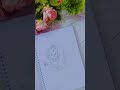 wait for cute eyes of bhole nath ji 🥰✨🧿🌷 # drawing # @thecreativesoul_diy..