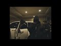 [FREE] Future x Travis Scott Type Beat - ''HIGH STAKES''