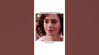 pov : You're unlucky in love || Saware || Reels || WhatsApp Status ||