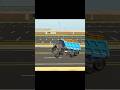 #Tarak stunt #trending video #gaming video #trending edit