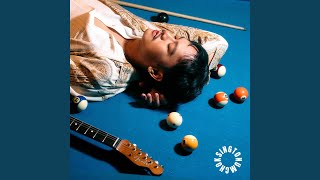 Download Lagu ป่าตองสะอื้น