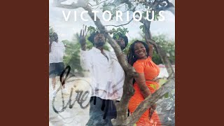 So Fly (Victorious) (feat. VICTORIOUS)