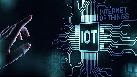 IoT Unveiled: A Comprehensive Deep Dive into Internet of Things (IoT) Technology and Applications