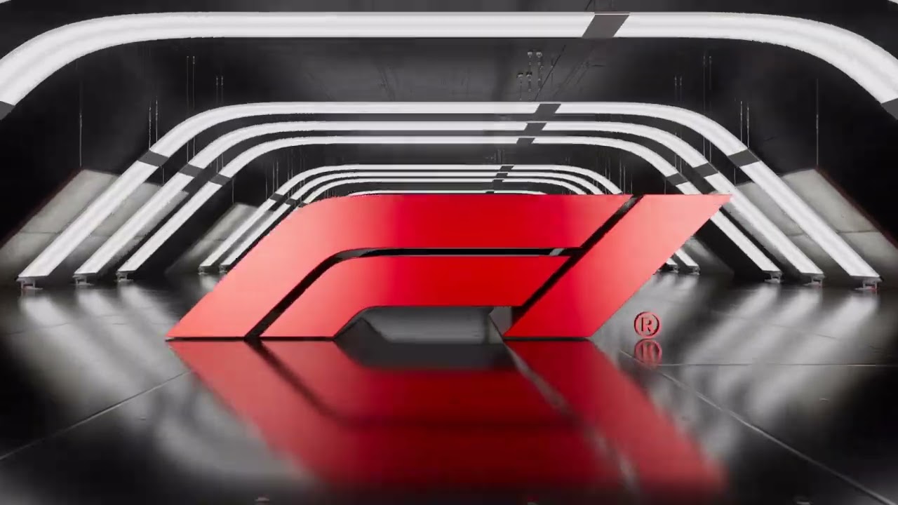 F1 24 - CAREER - no assist except racing line, 80% difficulty ROUNDS 7,8