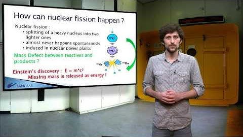 NUCLEAR01x_2016_SP2_Nuclear_Fission_and_Nuclear_Energy-video