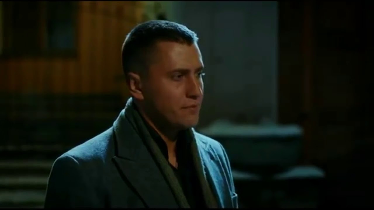 мажор 2 ютуб