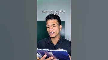 É isso que o aluno inteligente reprova#humor #shorts