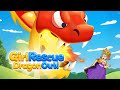 Level 36 - 42 [‎Rescue Girl: Dragon Out!]‎‎ #RescueGirlDragonOut