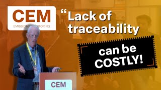 CHEAP Ways to Keep Your Mercury CEMS Ahead of the Game