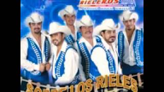 Versión 2 del video