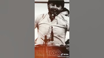 Devayat khavad dudhai best gujrati status(4)