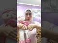 اكسبلور ترند ممنوع إعطاء الطفل حقنه في العضله الخلفية من سن يوم حتي خمس سنوات