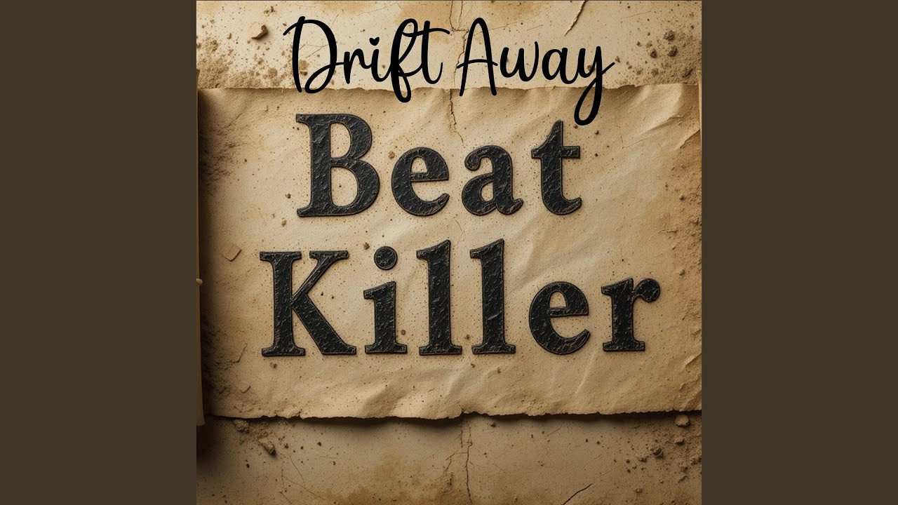 Rootz auf YouTube ansehen Rootz auf YouTube ansehen