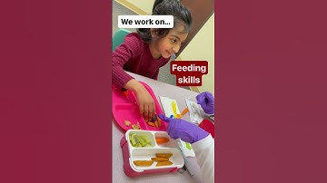 Occupational Therapy