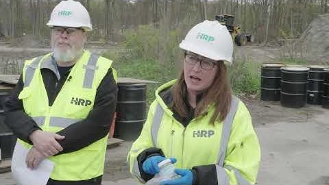 How To: PCB Wipe Sample