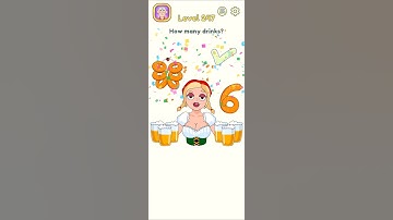 Dop 2 delete part one (level 247) #shorts #dop2 #shortvideo#trending #gaming