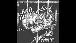 Bad Breeding - Blood Manifest 7 EP