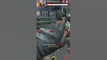 Solo trios dub ✘ #shorts #apex #apexlegends #octane