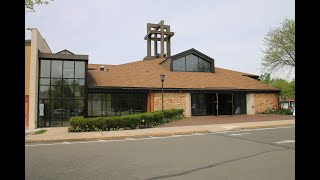 CSA Virtual Tour