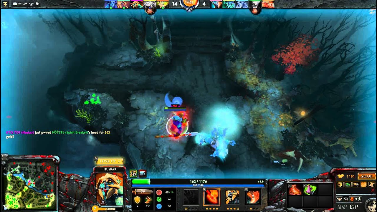 сборка на хускара 7. сборка на хускара 7. хускар закуп. 35. способности хускара.