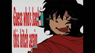 F#%k the F#%k Off// Shaggy 2 Dope