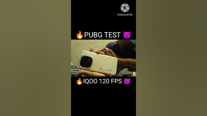 iQOO 13 INDIA FASTEST PHONE | 120FPS TEST🔱🔥 WITH FPS METER FULL REVIEW 🔥 #bgmi #fastestphone