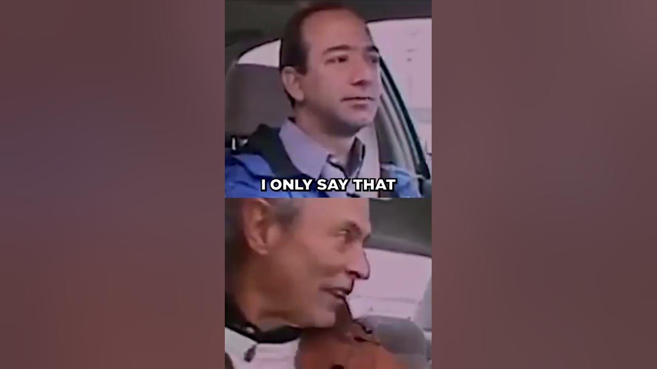 jeff-bezos-amazon-ceo-in-1999-worth-10-billion-youtube