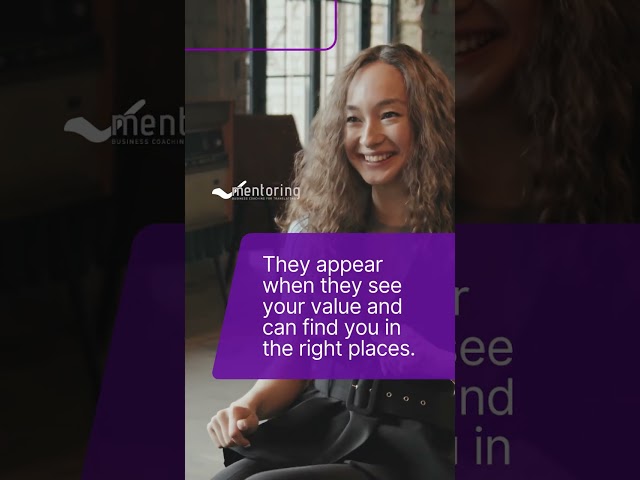 If your income has stayed the same even though your skills have grown...
It's probably not because y