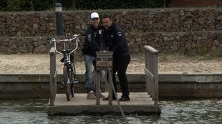 After the Flag Episode 7 from Assen 2013